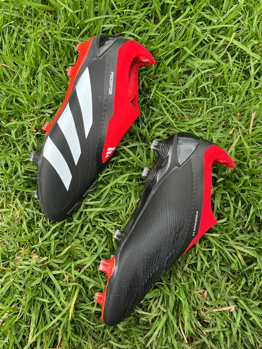 Adidas Predator Elite FG