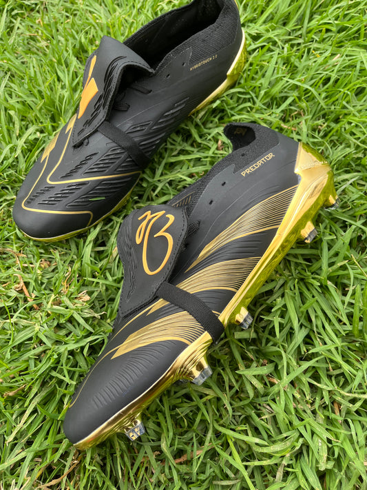 Adidas Predator Elite FT FG Jude Bellingham