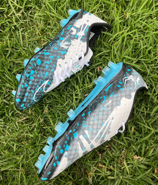 Nike Hypervenom Phantom I "Transform Hydra”