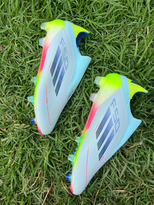 Adidas F50 Elite "Advancement Pack"