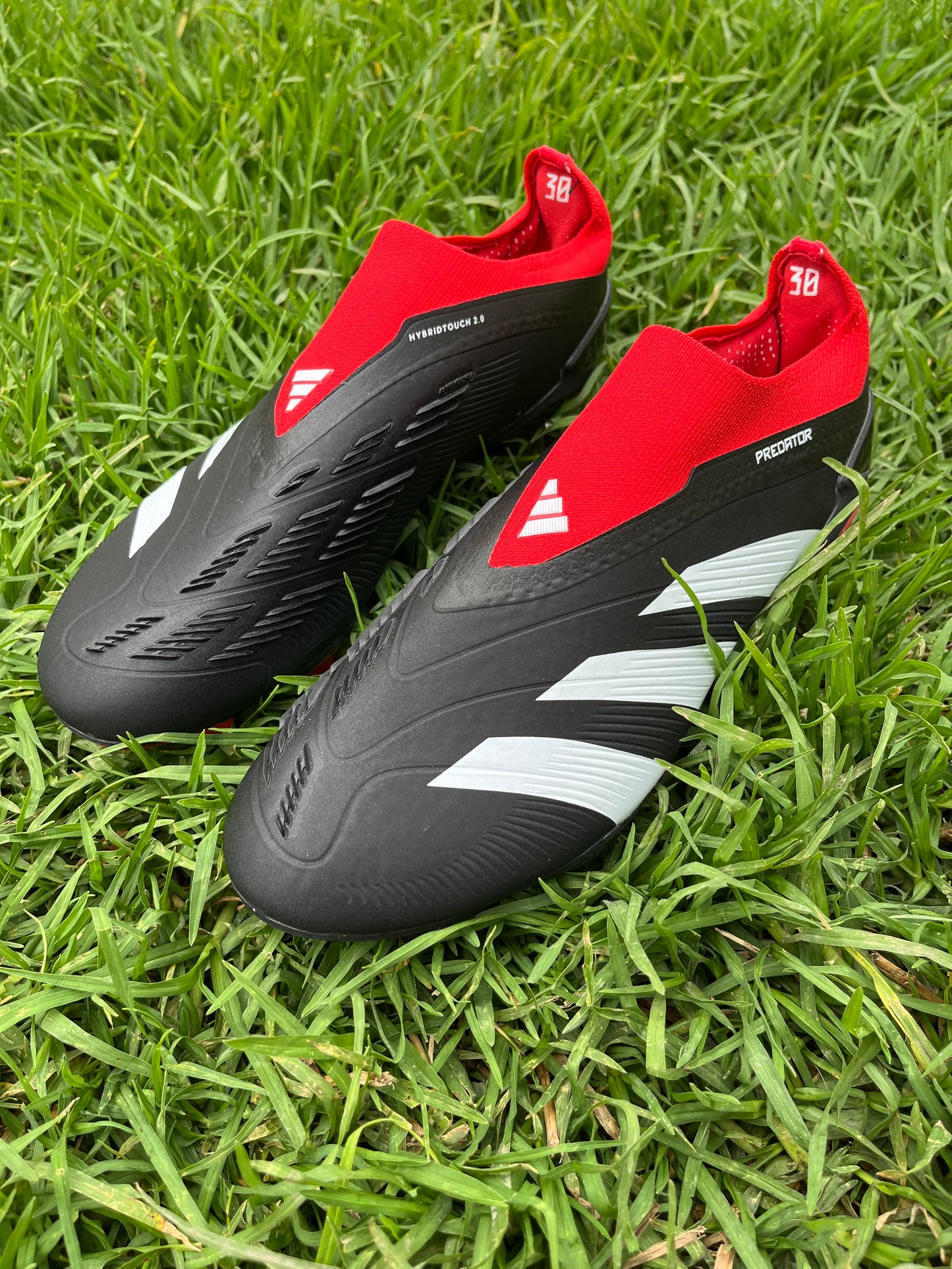 Adidas Predator Elite FG