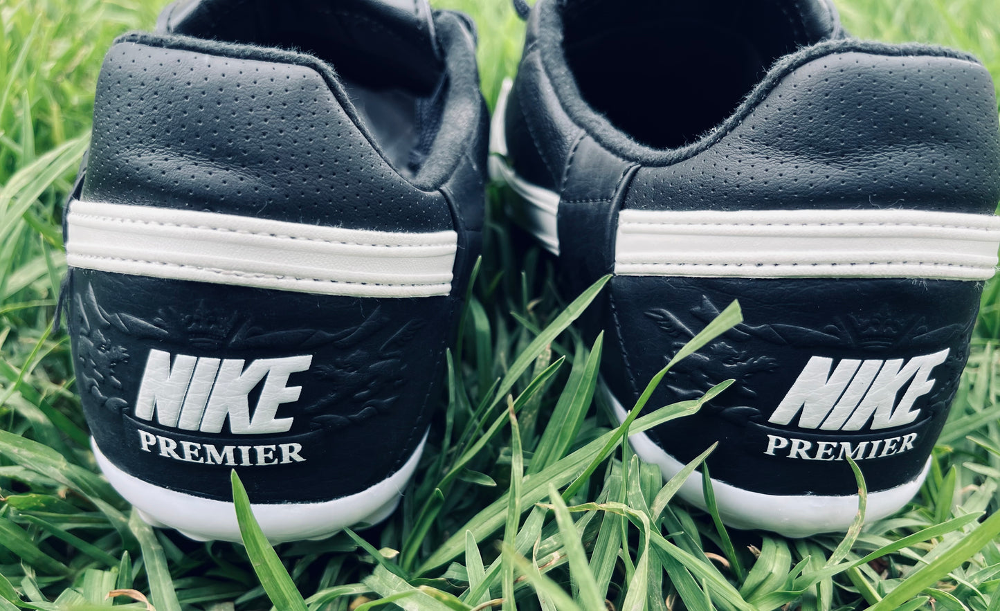 Nike Tiempo Premier III FG