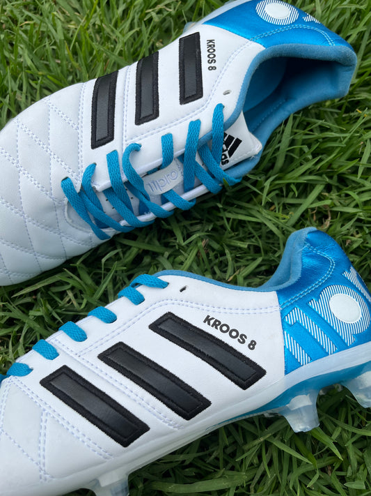 Adidas 11Pro x Toni Kroos FG