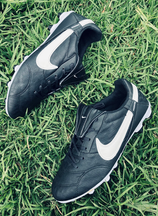 Nike Tiempo Premier III FG