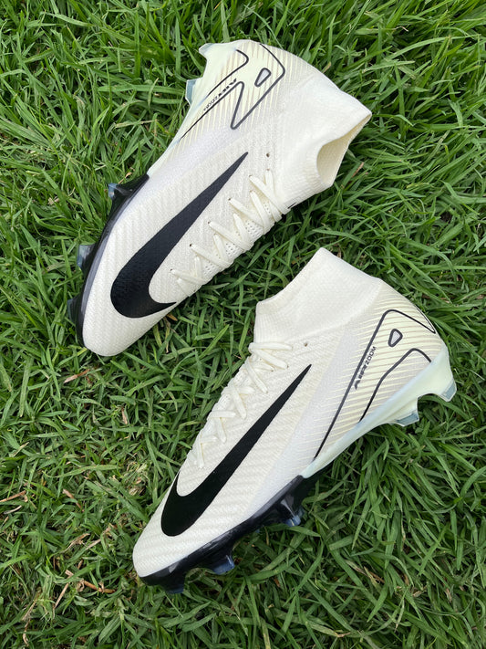 Nike Mercurial Superfly 10 Elite