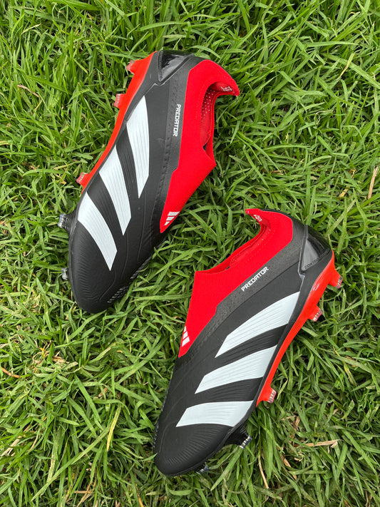 Adidas Predator Elite FG