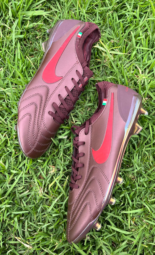 Nike Tiempo Legend 10 Elite LUXE