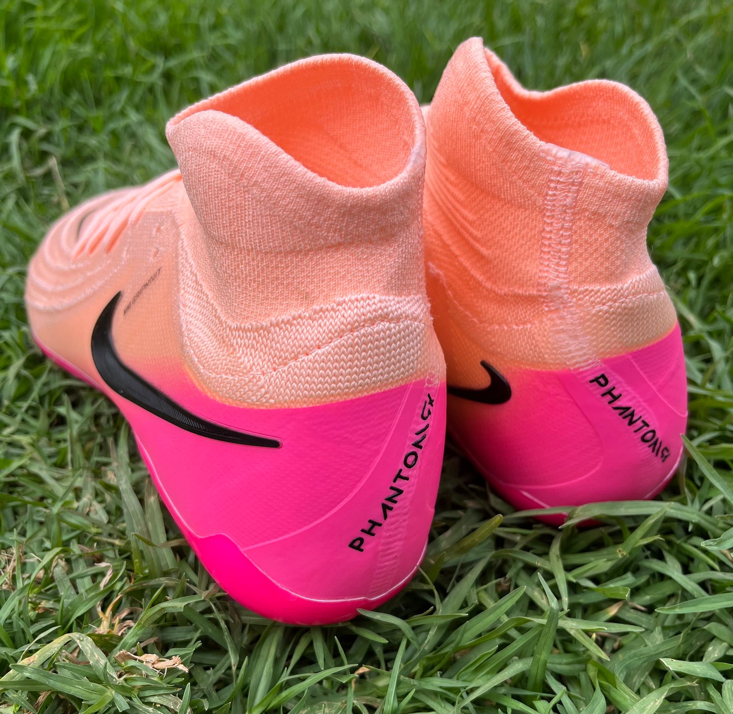 Nike Phantom Luna Elite FG