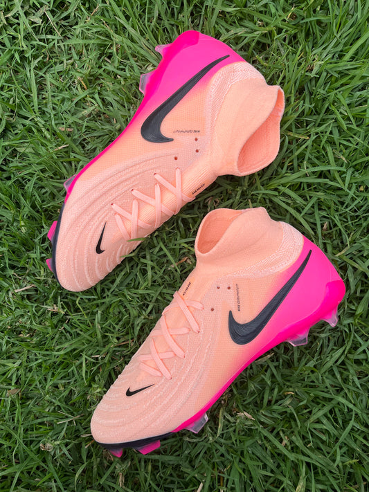 Nike Phantom Luna Elite FG