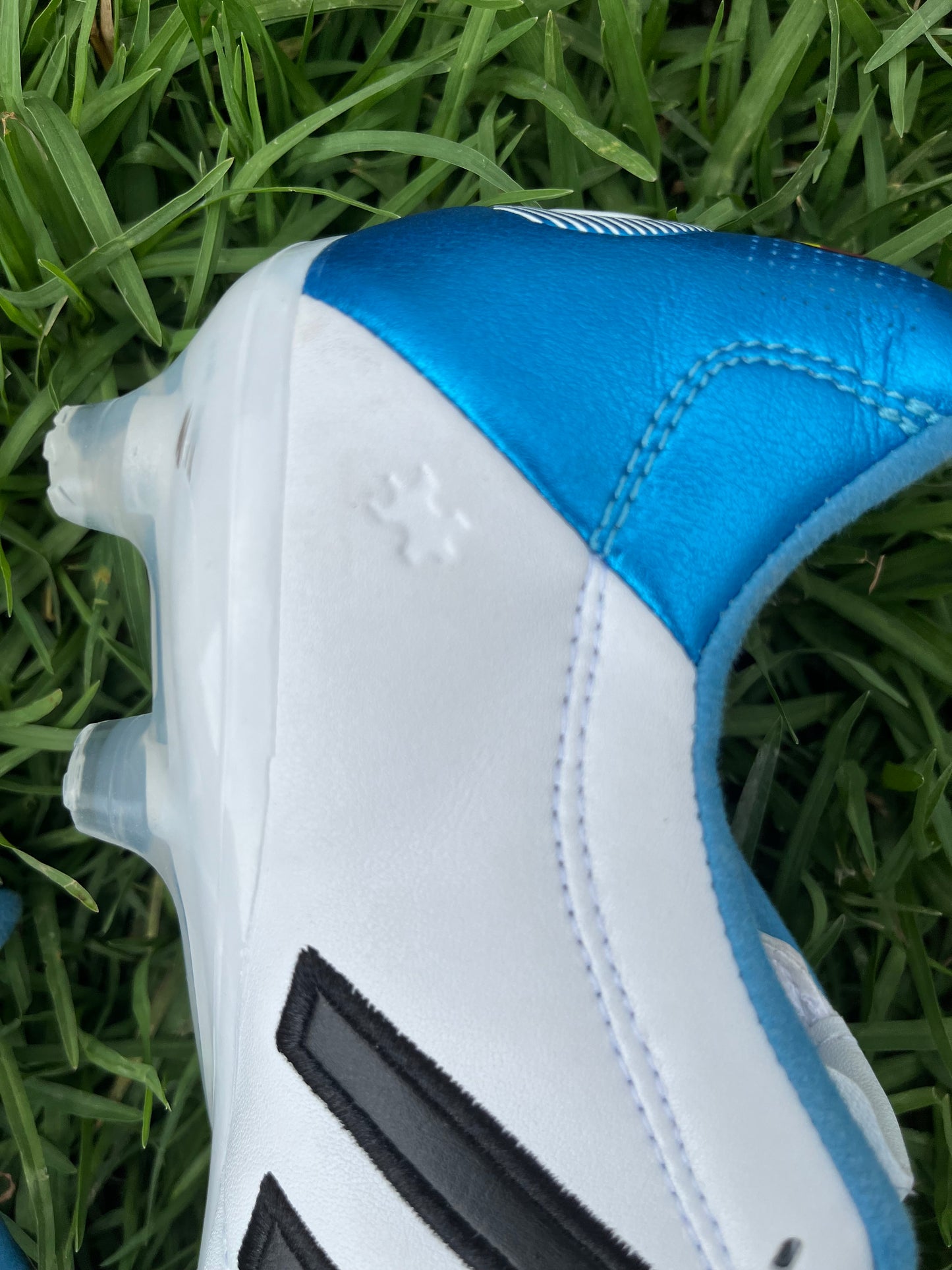 Adidas 11Pro x Toni Kroos FG