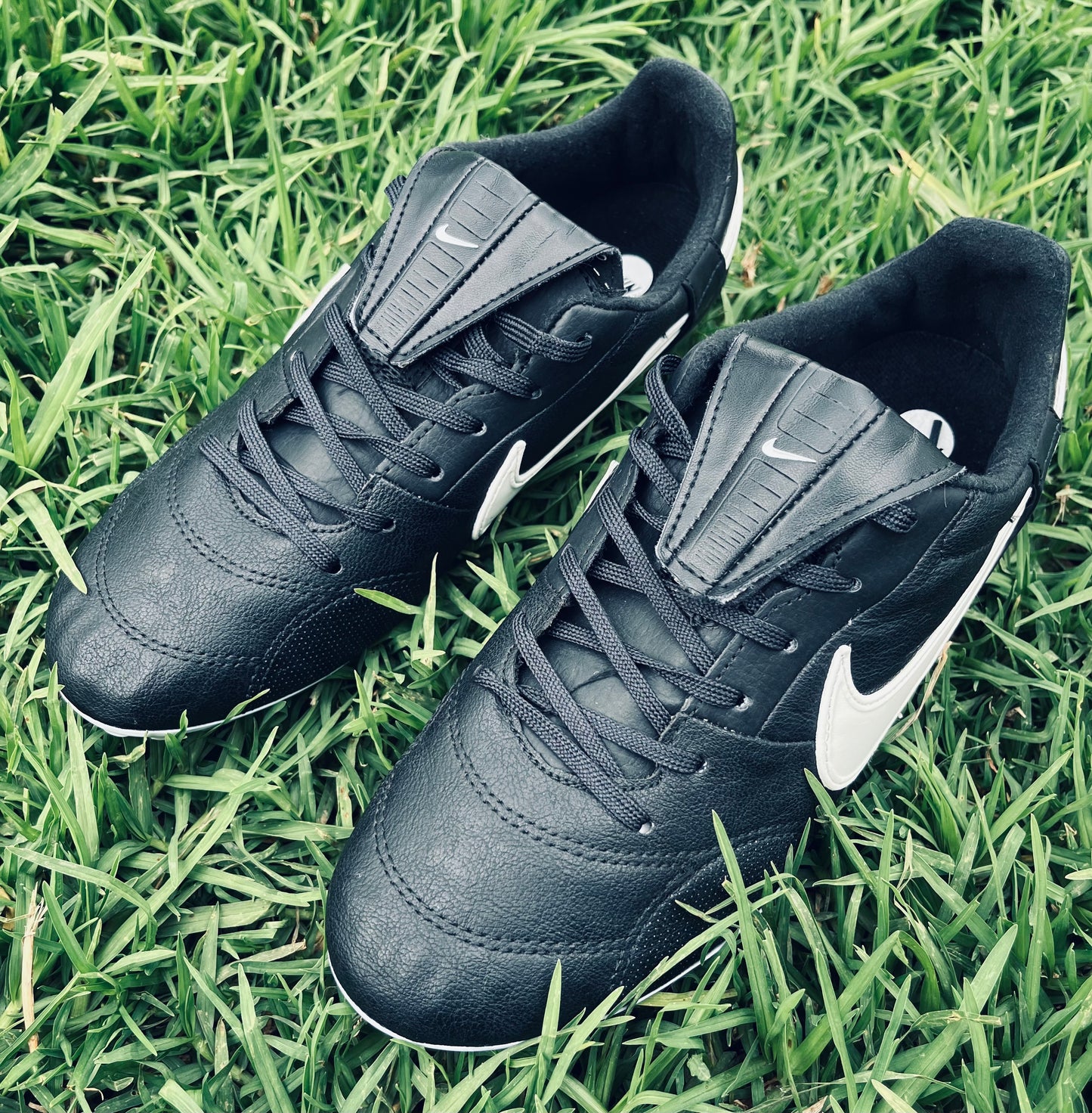 Nike Tiempo Premier III FG