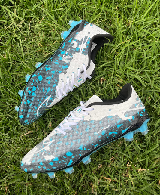 Nike Hypervenom Phantom I "Transform Hydra”