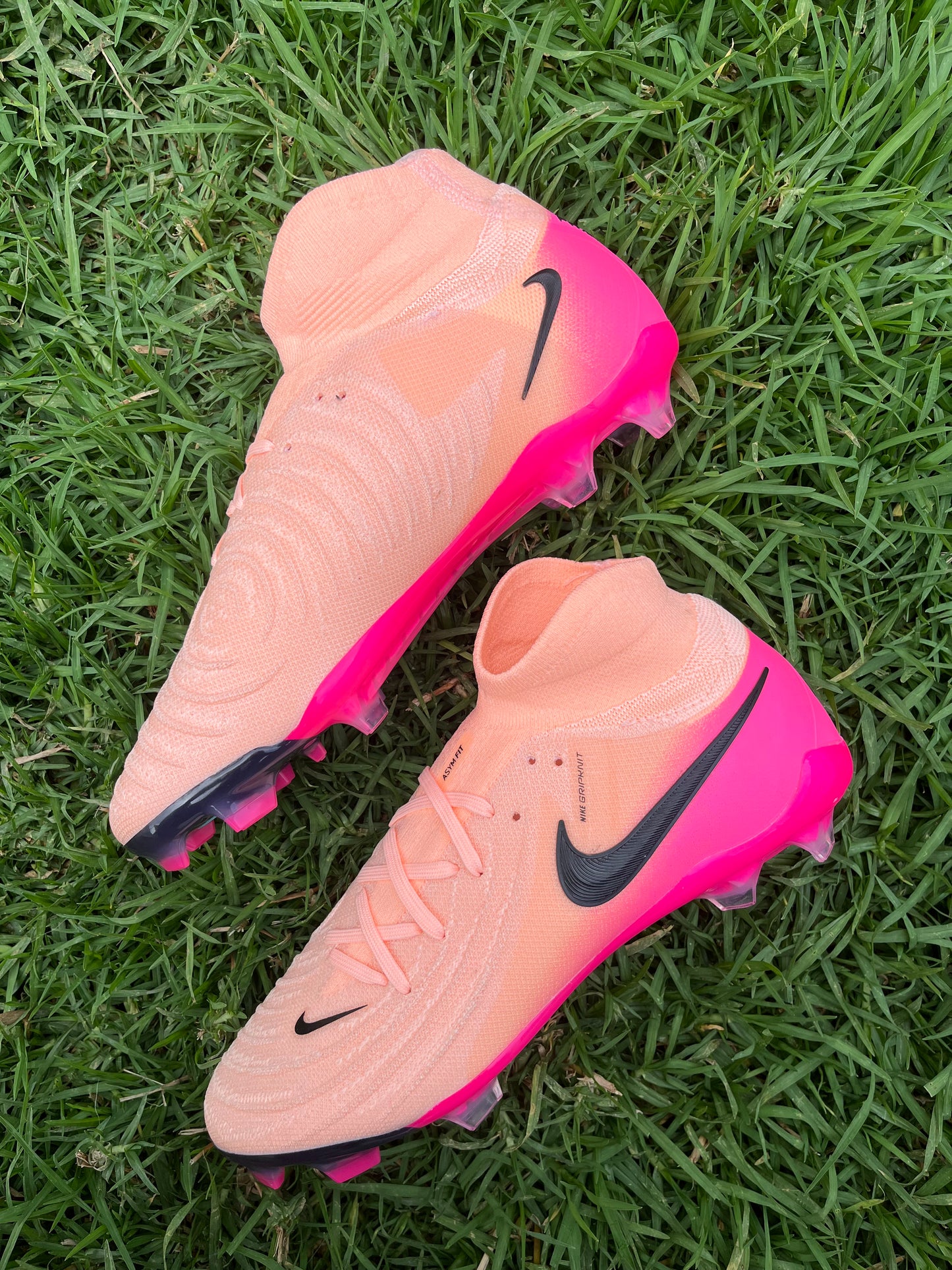 Nike Phantom Luna Elite FG