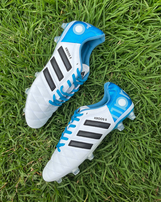 Adidas 11Pro x Toni Kroos FG