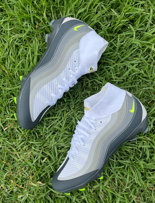 Nike Mercurial Superfly Air Max 95
