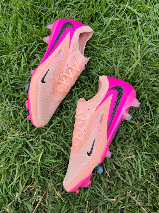 Nike Phantom 6 GX Elite FG