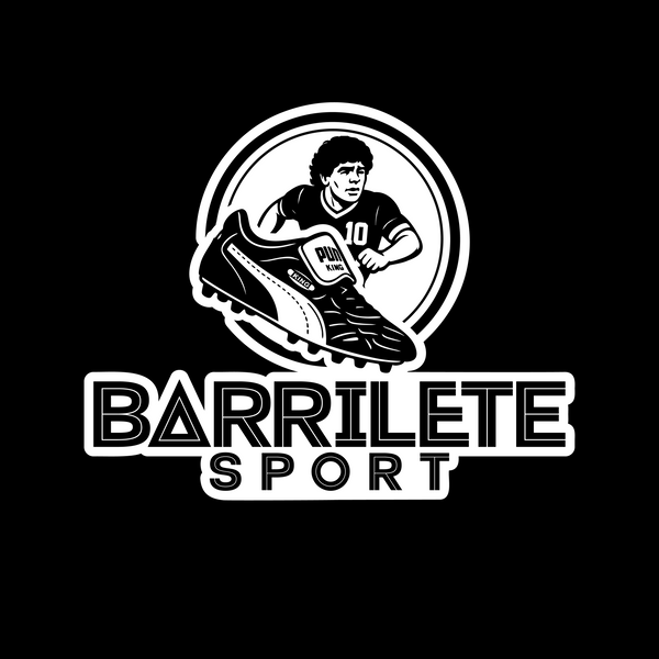 Barrilete Sport