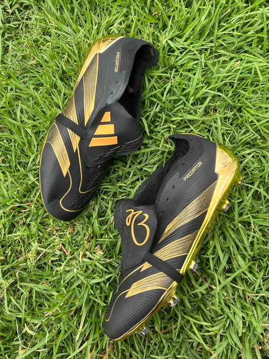 Adidas Predator Elite FT FG Jude Bellingham