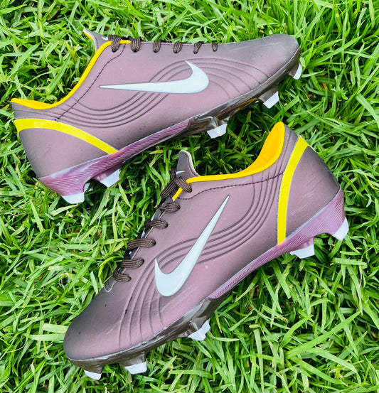 Nike Mercurial Vapor 1 RGN SE