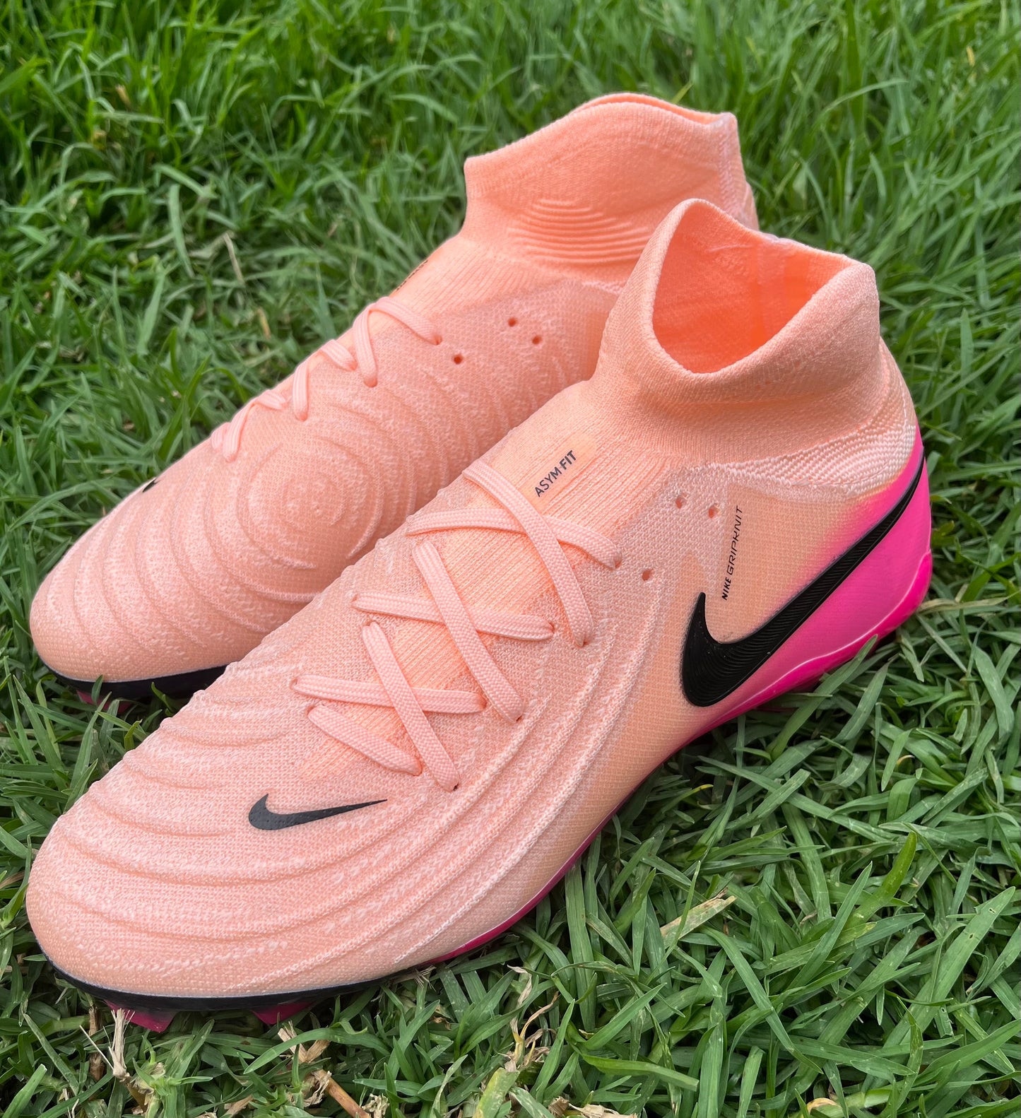 Nike Phantom Luna Elite FG