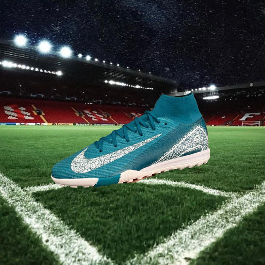 Mercurial Air Zoom Superfly 10 TF